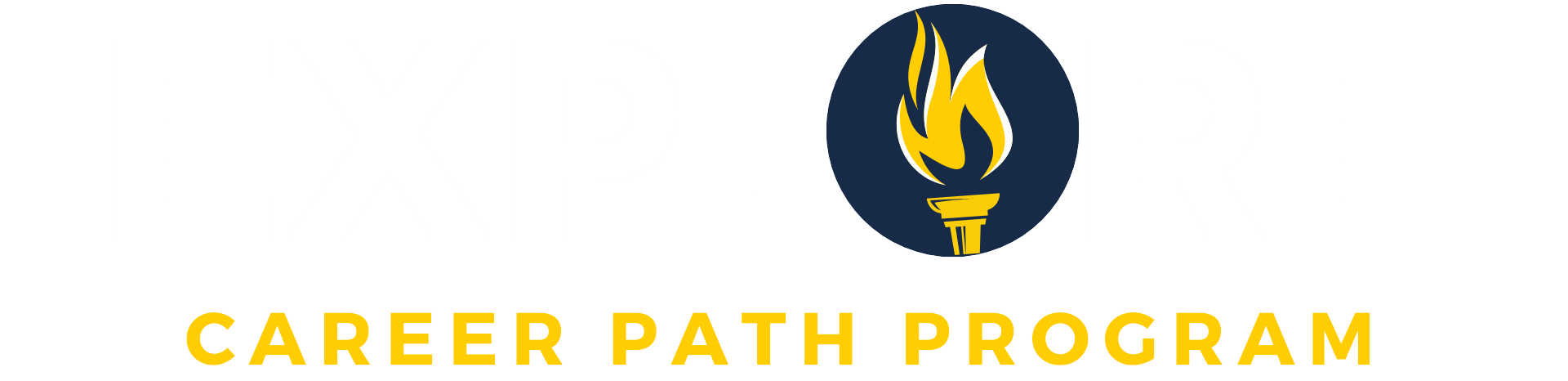 Explore Career Path Program Logo